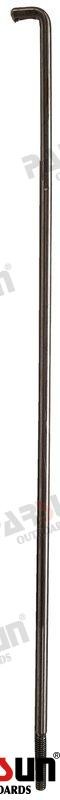 Shift Rod (S) Fits Parsun Outboard F20-03000009S