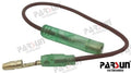 Connect Wire (Brown),Relay Fits Parsun Outboard T85-05030003
