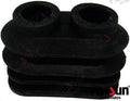 Wave Jacket, Water Pipe Fits Parsun Outboard F40-03000014W