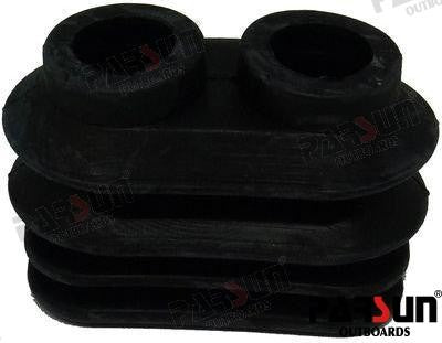 Wave Jacket, Water Pipe Fits Parsun Outboard F40-03000014W