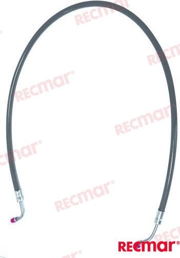 Trim Hose Fits MerCruiser Mercury Stern Drive 32-861128