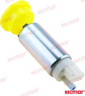 Fuel Pump Fits Yamaha Outboard 8M0175317