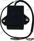 PAF20-05001500MEFI CAPACITOR For PARSUN Warranty Incl