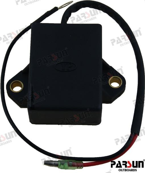 PAF20-05001500MEFI CAPACITOR For PARSUN Warranty Incl