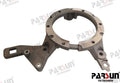 PAF115-05000092 BRACKET, MAGNETOR For PARSUN Warranty Incl