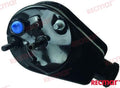 3850491 STEERING PUMP For OMC Warranty Incl