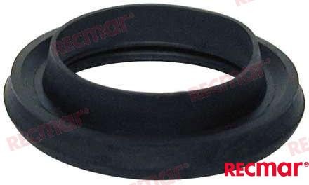 0310058 GASKET For OMC Warranty Incl
