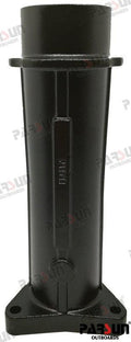 Exhaust Guide Pipe Fits Parsun Outboard F60-02010007
