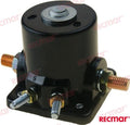 0582708 SOLENOID For OMC Warranty Incl