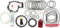 3588434 GASKET KIT For Volvo Warranty Incl