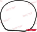 802343 SEAL For Mercruiser Warranty Incl