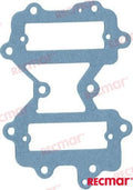 0335633 GASKET For OMC Warranty Incl