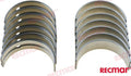 119770-02031 BEARING CRANKSHAFT KIT 0.25 For Yanmar Warranty Incl