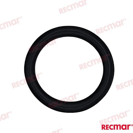 O-Ring Fits Yamaha Outboard 93210-19MJ3-00