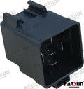 821509T01 MAIN RELAY For Mercruiser Warranty Incl