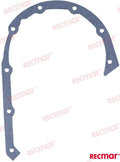 Gasket Fits Volvo Penta Stern Drive 27-49953