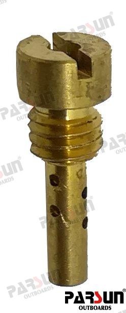 Nozzle, Main Fits Parsun Outboard F25-05070022