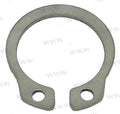 Circlip 18 Fits Parsun Outboard GB/T894.1-18