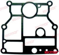 Gasket Fits Yamaha Outboard 27-825847