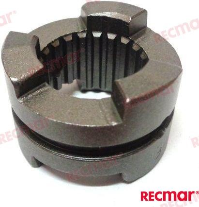 Clutch Dog Fits MerCruiser Mercury Stern Drive 52-11597M