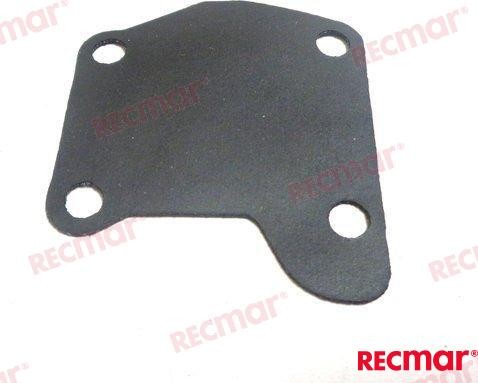 REC63V-14126-00 CARBURETOR GASKET For PARSUN Warranty Incl