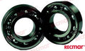 Crankshaft Bearing Fits Suzuki Outboard 09262-25028