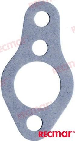 Gasket Fits Volvo Penta Stern Drive FI5000078