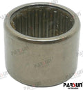 Bearing Fits Parsun Outboard T40-04000028