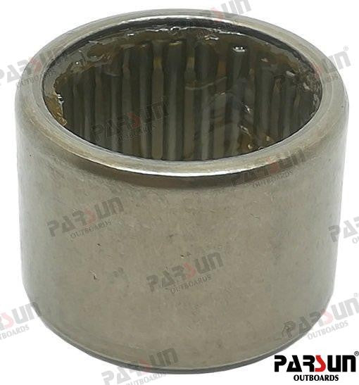 Bearing Fits Parsun Outboard T40-04000028