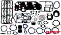 Gaskets Engine Set Fits MerCruiser Mercury Stern Drive 27-43004A91
