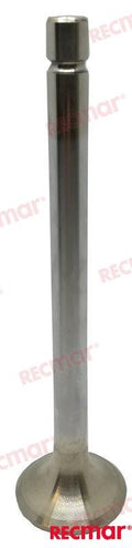 842080 EXHAUST VALVE For Volvo Warranty Incl