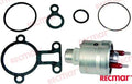 Fuel Injector Fits Volvo Penta Stern Drive 3858941
