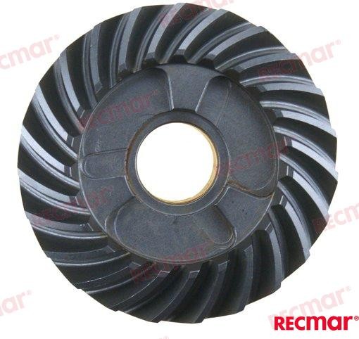Forward Gear Fits Suzuki Outboard 57510-94410