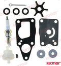 17400-91830 SUZUKI MAINTENANCE KIT For Suzuki Warranty Incl