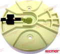 Rotor Fits Volvo Penta Stern Drive 884790