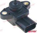 Map Sensor Fits Suzuki Outboard 18590-68H00-000