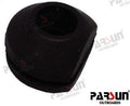 Damper, Main Relay Fits Parsun Outboard F40-05091402EI