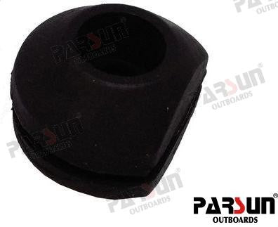 Damper, Main Relay Fits Parsun Outboard F40-05091402EI