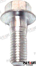 Bolt Fits Parsun Outboard 82641030
