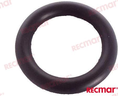 O Ring Fits Yamaha Outboard 83348M