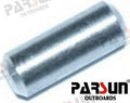 17-82354M PIN DOWEL F4X12 For Mercruiser Warranty Incl