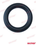 O'Ring Fits Volvo Penta Stern Drive 944988
