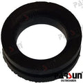 Seal.Water Pipe Fits Parsun Outboard 881305004