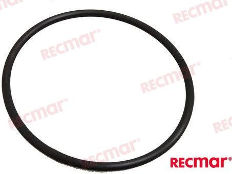 O-RING Fits Yamaha Outboard 93210-64488-00