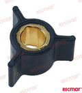 0433935 IMPELLER For OMC Warranty Incl