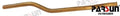 Water Pipe S Fits Parsun Outboard F40-02000005S