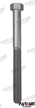 PAF115-08000001 BOLT M12*1.25*130 For PARSUN Warranty Incl