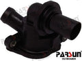 F40-05090501EI IDLE CONTROL For Parsun Warranty Incl