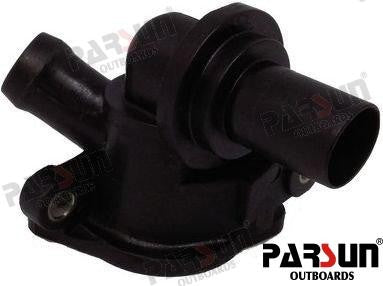 F40-05090501EI IDLE CONTROL For Parsun Warranty Incl
