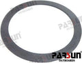 Shim (T:1.4Mm) Fits Parsun Outboard F25-04000004-5